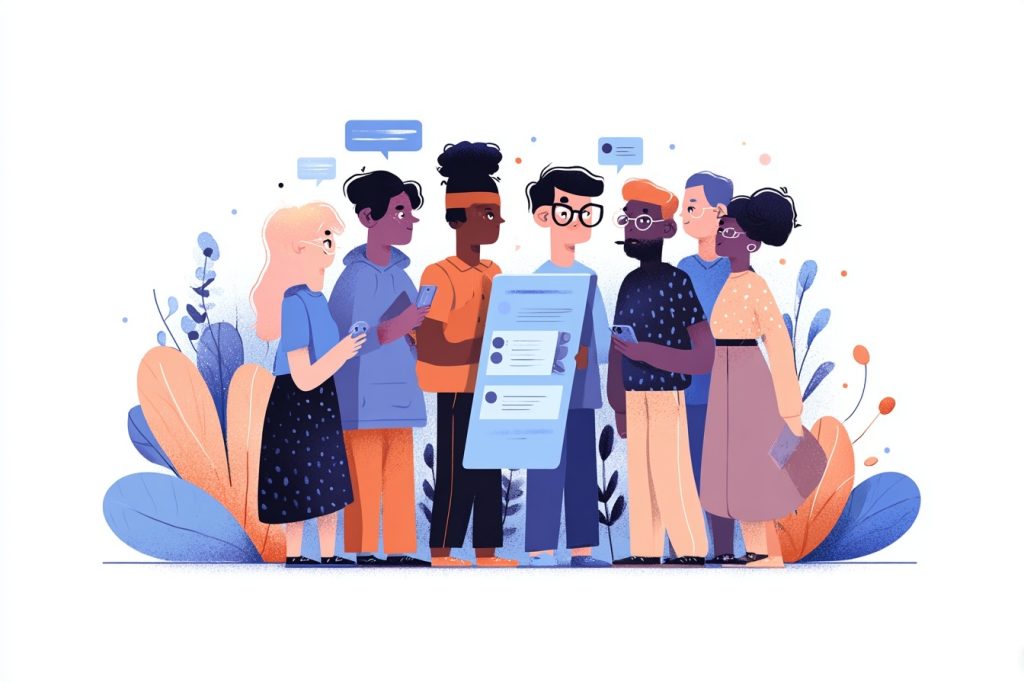 About CPAP community