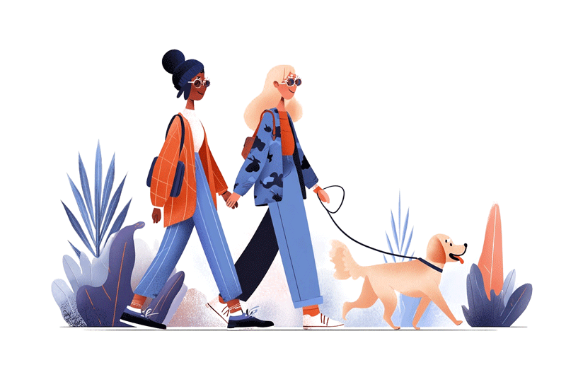 CPAP machine benefits