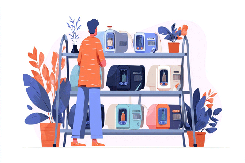 Your ultimate guide to finding the best CPAP machines for sale in 2025